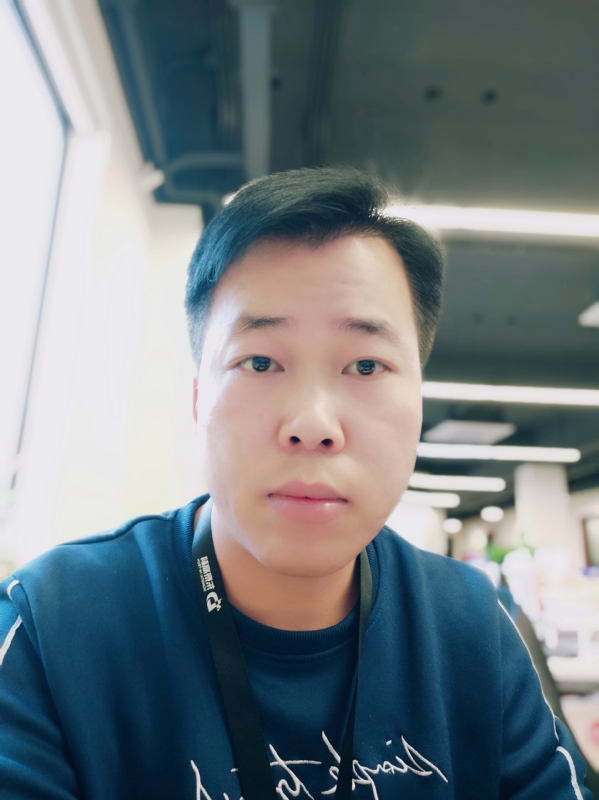 小屁孩的第一张照片--邯郸相亲服务中心