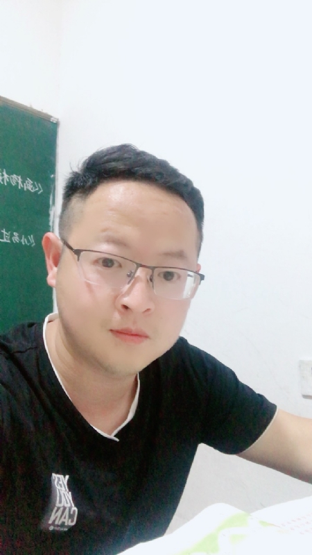 爱不渝的第三张照片--邯郸相亲服务中心