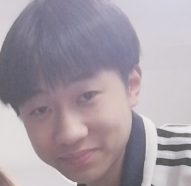 彭伟的第一张照片--邯郸相亲服务中心