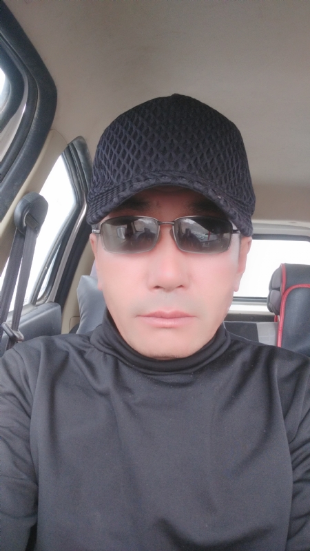 觉主的第一张照片--邯郸相亲服务中心