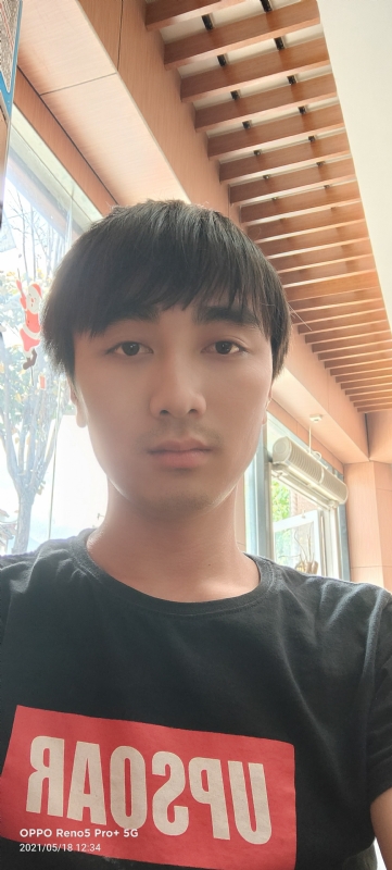 小海的第三张照片--邯郸相亲服务中心