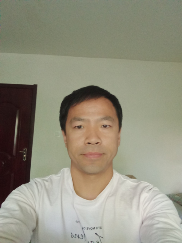 马宗圣的第三张照片--邯郸相亲服务中心