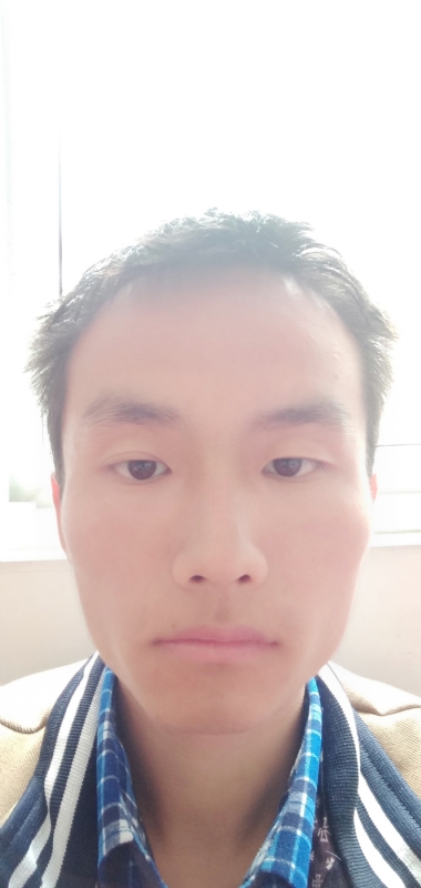 星空的第一张照片--邯郸相亲服务中心