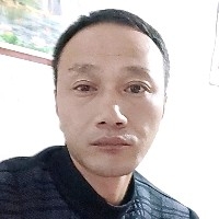 揽风挽你的第一张照片--邯郸相亲服务中心