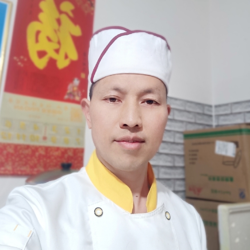 领悟人生的第三张照片--邯郸相亲服务中心