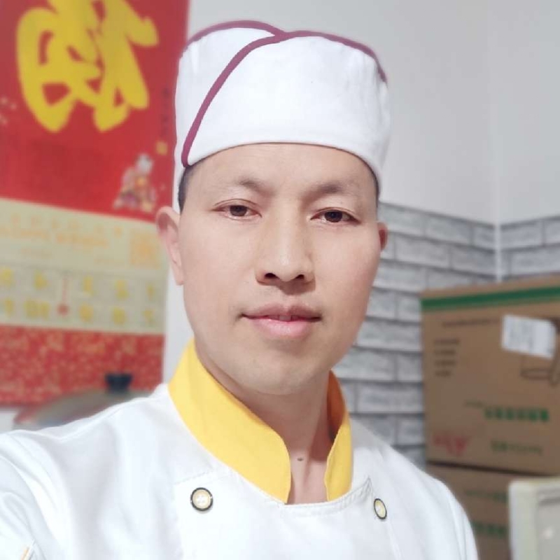 领悟人生的第五张照片--邯郸相亲服务中心