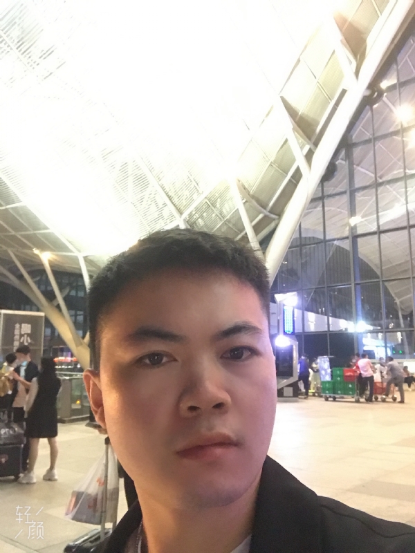 骑马的快乐的第一张照片--邯郸相亲服务中心