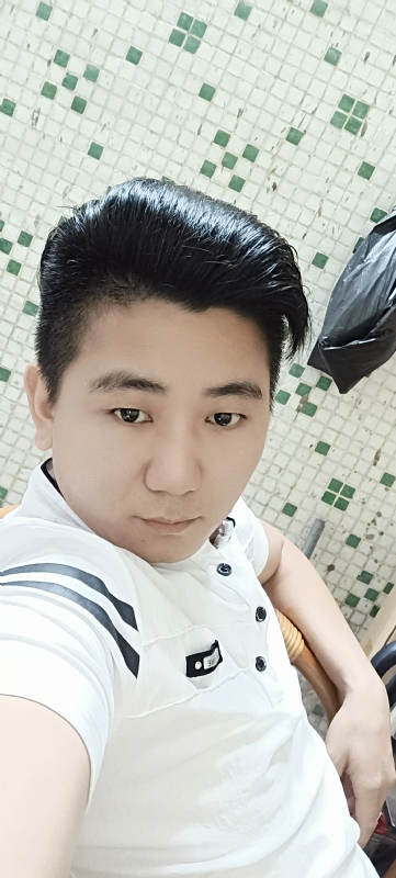 永强的第一张照片--邯郸相亲服务中心