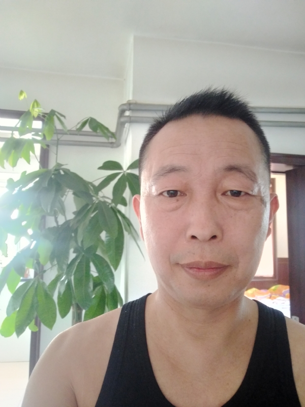 简单快乐百姓网的第一张照片--邯郸相亲服务中心