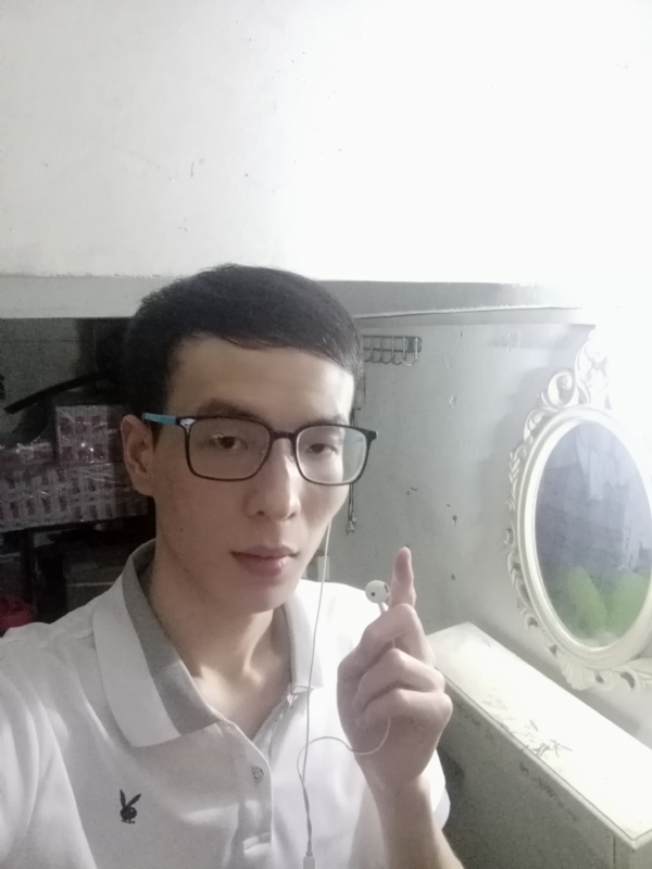 珍惜的第一张照片--邯郸相亲服务中心