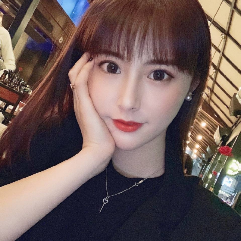 思彤的第一张照片--邯郸相亲服务中心
