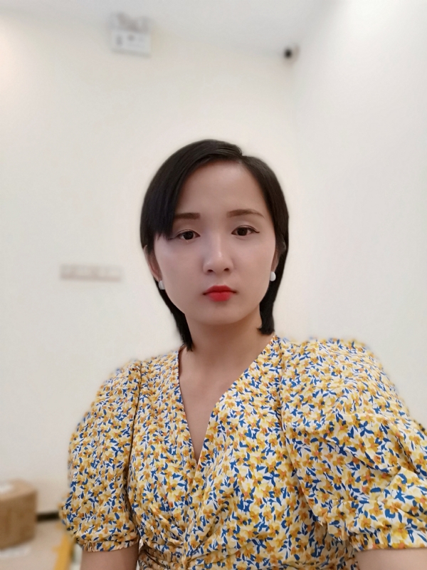 不言懂的第一张照片--邯郸相亲服务中心