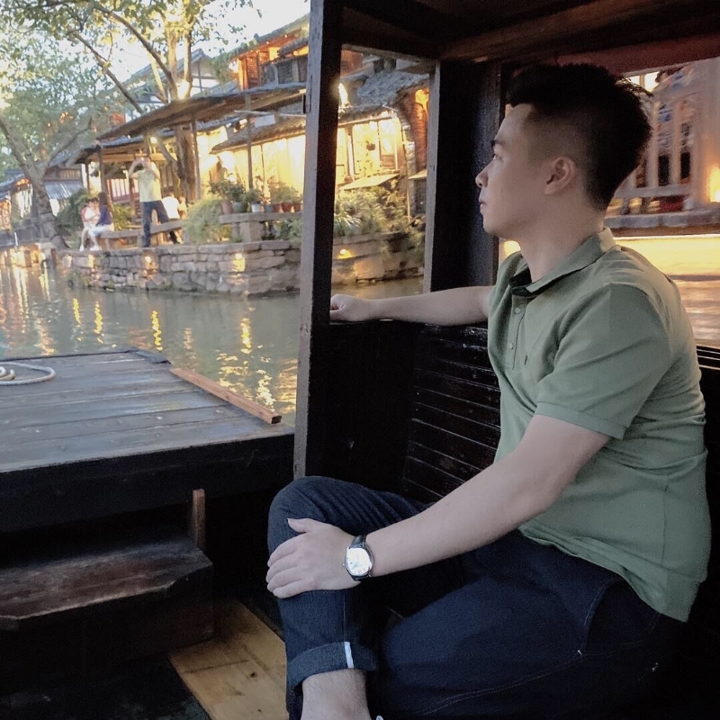 霸占你德爱的第一张照片--邯郸相亲服务中心