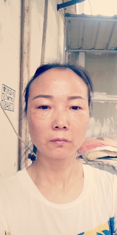 历练的第三张照片--邯郸相亲服务中心
