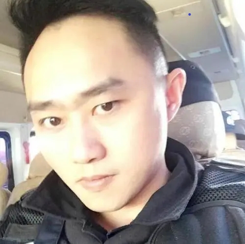 長聊的第一张照片--邯郸相亲服务中心