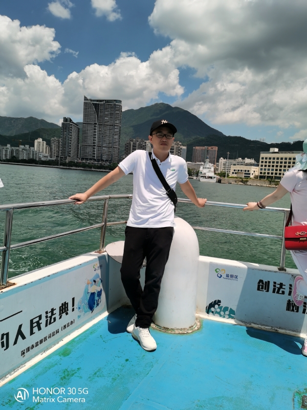 我有酒你有故事吗？的第一张照片--邯郸相亲服务中心