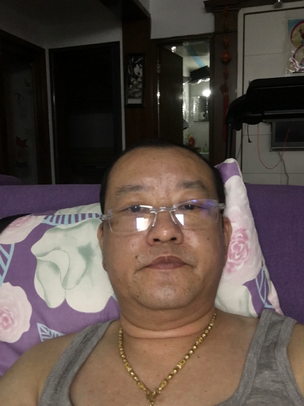我来自温州市区的第一张照片--邯郸相亲服务中心