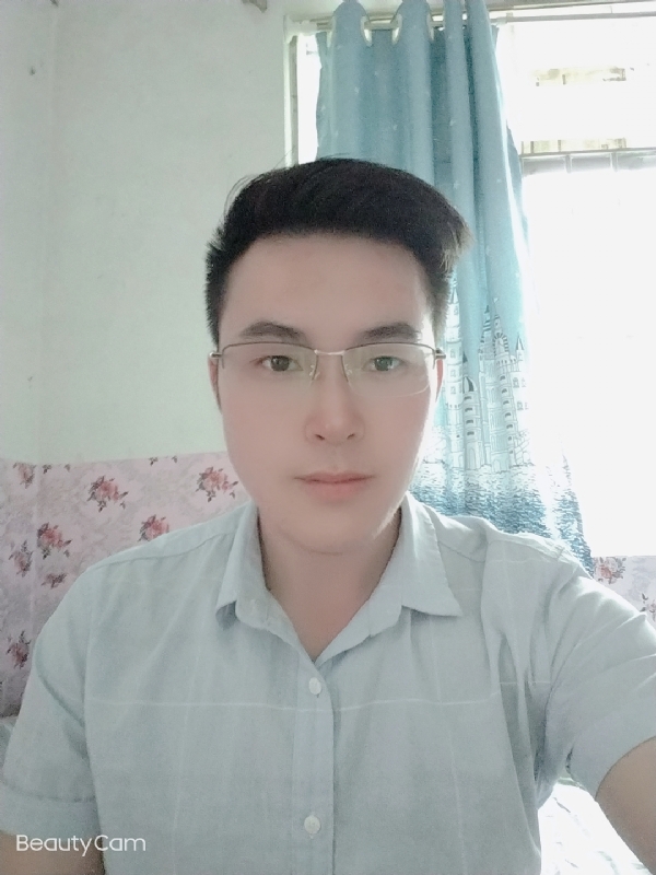 浮云的第二张照片--邯郸相亲服务中心