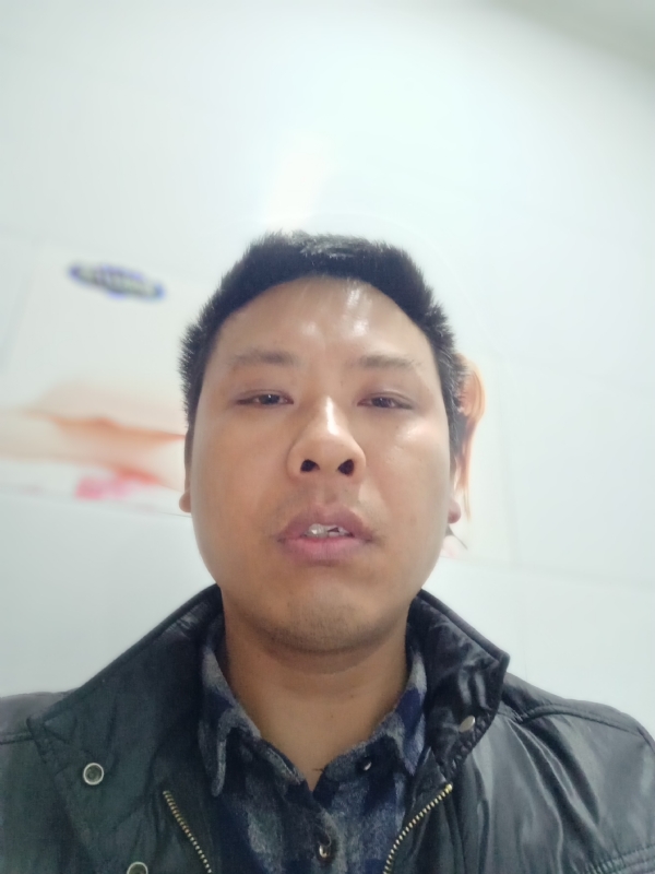 真爱难寻的第二张照片--邯郸相亲服务中心