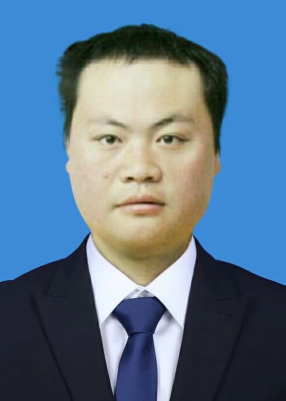 小刘的第一张照片--邯郸相亲服务中心