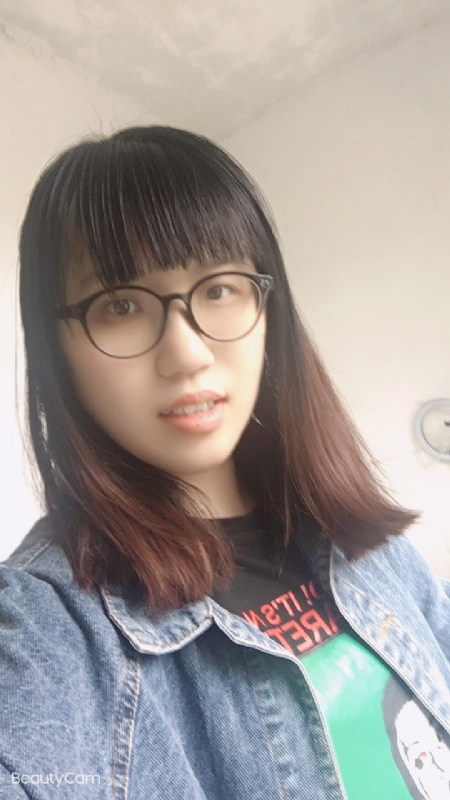 哆啦A梦的能的第三张照片--邯郸相亲服务中心