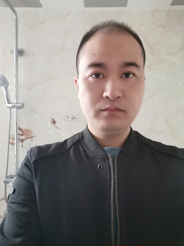 飞翔大海的第一张照片--邯郸相亲服务中心