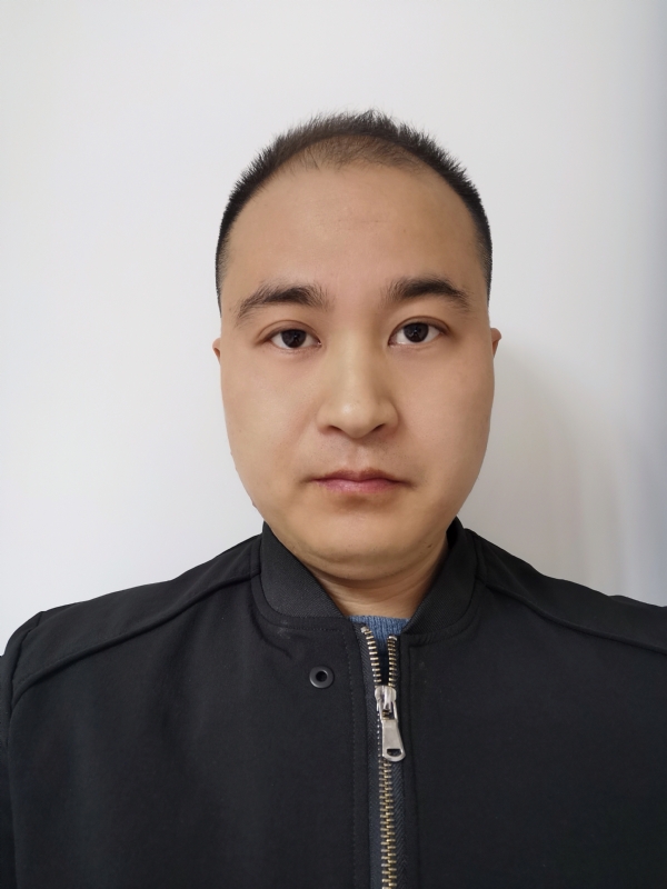 飞翔大海的第二张照片--邯郸相亲服务中心