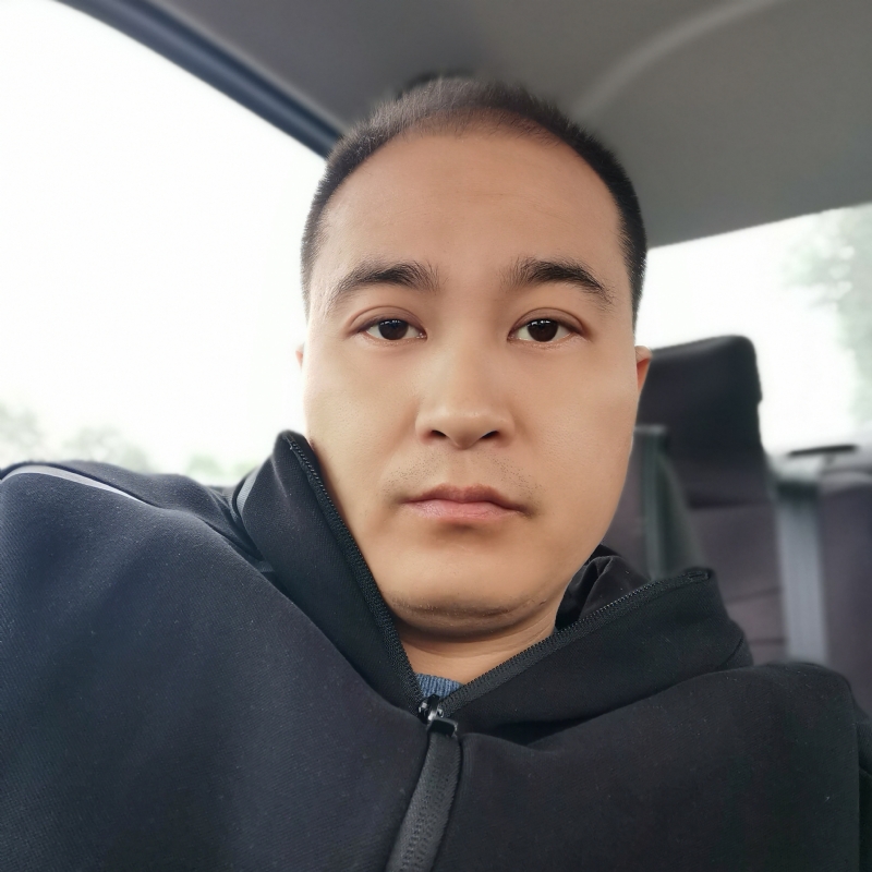 飞翔大海的第三张照片--邯郸相亲服务中心