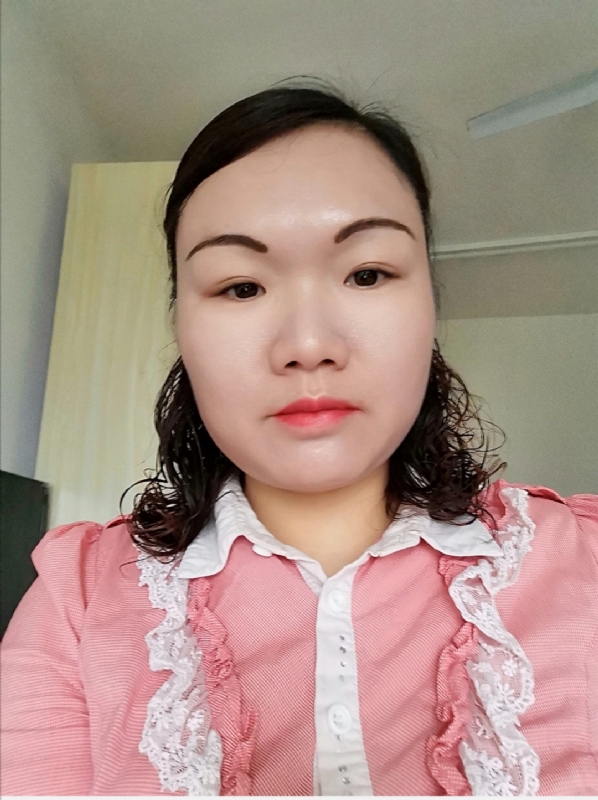 有缘人的第一张照片--邯郸相亲服务中心