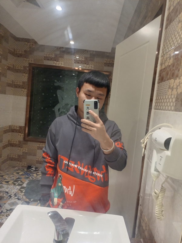 上帝的爱的第一张照片--邯郸相亲服务中心