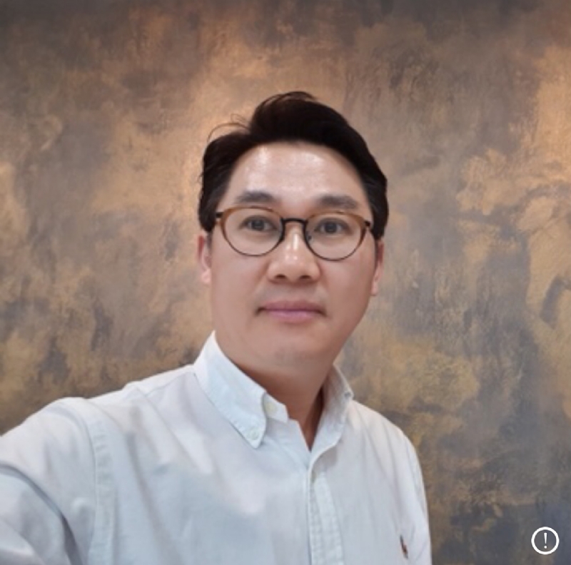 Wang的第一张照片--邯郸相亲服务中心