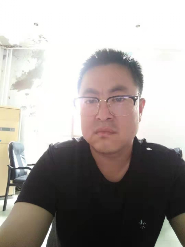 晨盥洗2的第一张照片--邯郸相亲服务中心