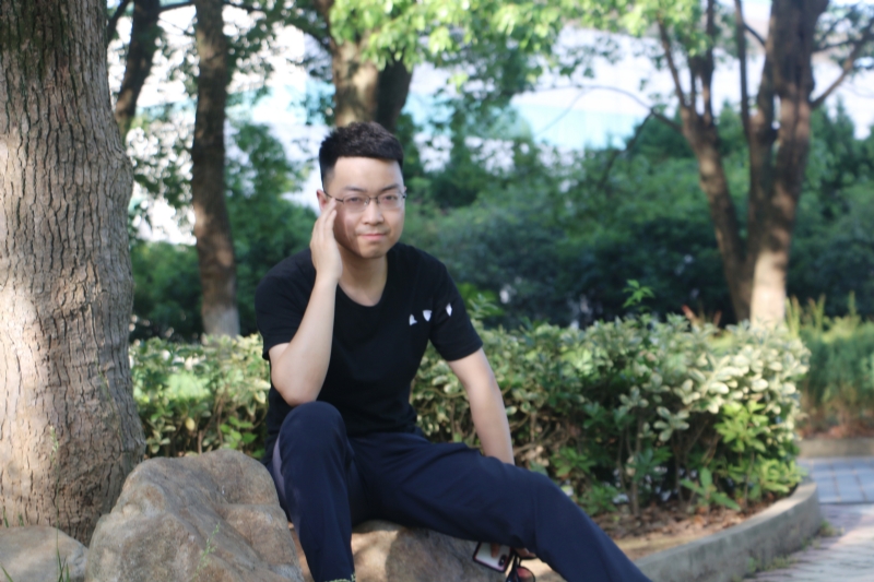 阿帆的第二张照片--邯郸相亲服务中心