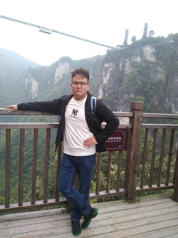 简单的第一张照片--邯郸相亲服务中心