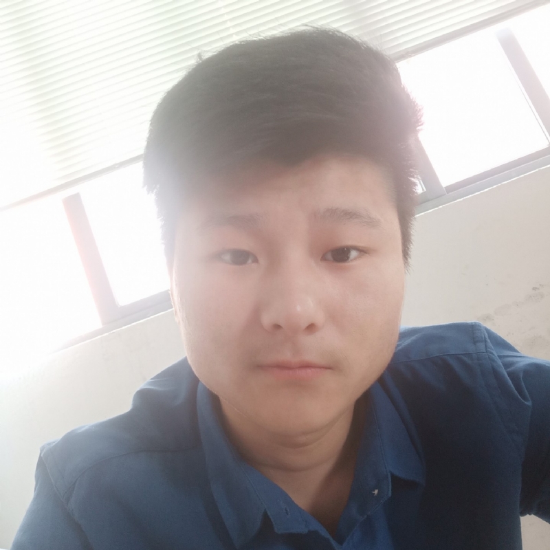 小小先生的第一张照片--邯郸相亲服务中心