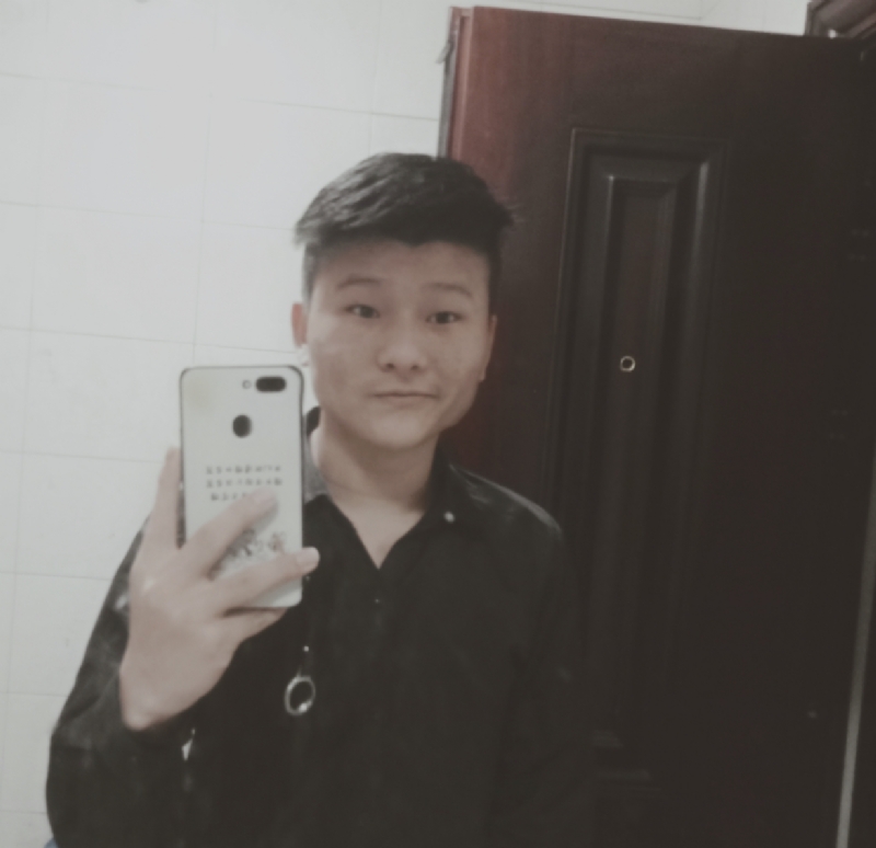 小小先生的第二张照片--邯郸相亲服务中心