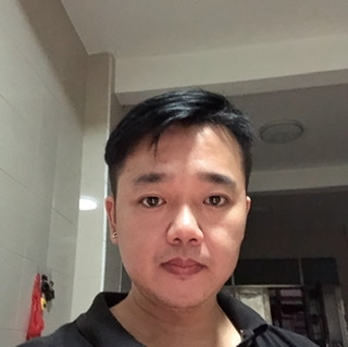 阳哥的第一张照片--邯郸相亲服务中心