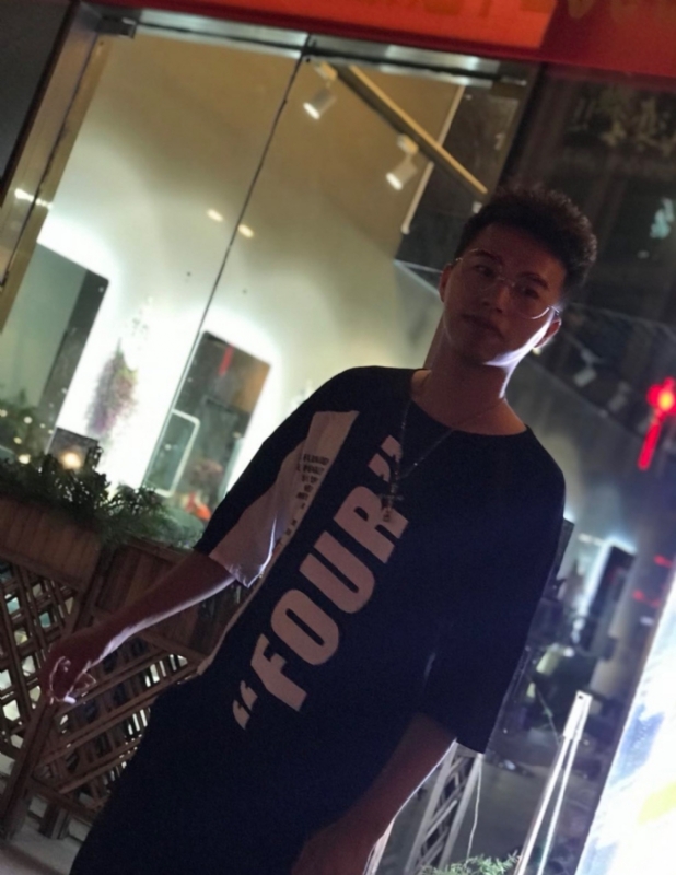 寻找的第一张照片--邯郸相亲服务中心