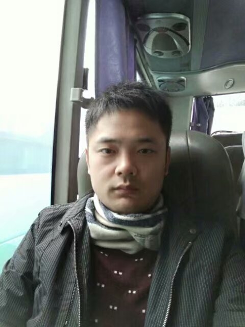云望仙的第一张照片--邯郸相亲服务中心