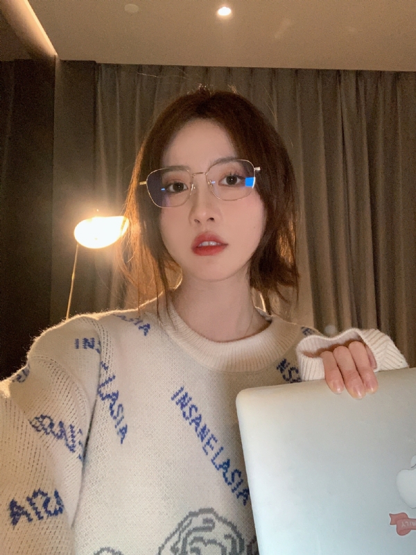 小曦的第一张照片--邯郸相亲服务中心