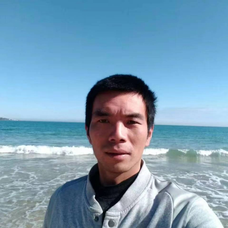 兰舟的第一张照片--邯郸相亲服务中心