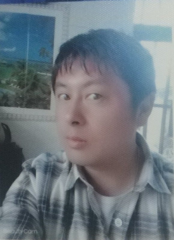灰太狼的第二张照片--邯郸相亲服务中心