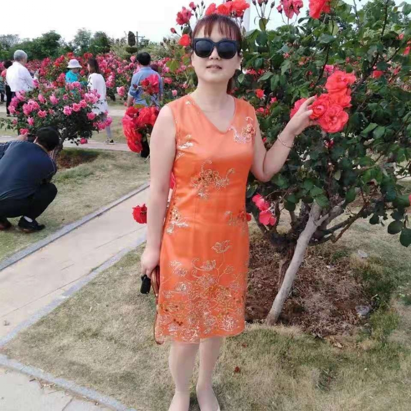 yunerfei的第一张照片--邯郸相亲服务中心