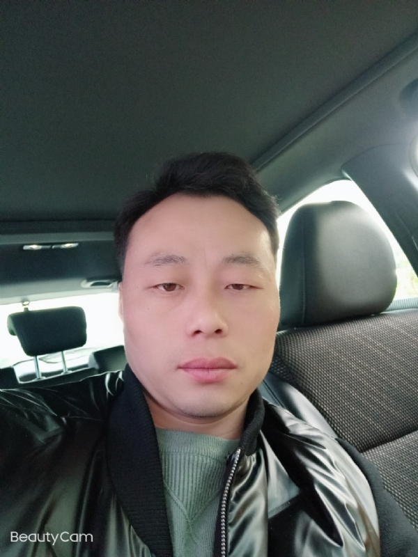 北平的第一张照片--邯郸相亲服务中心