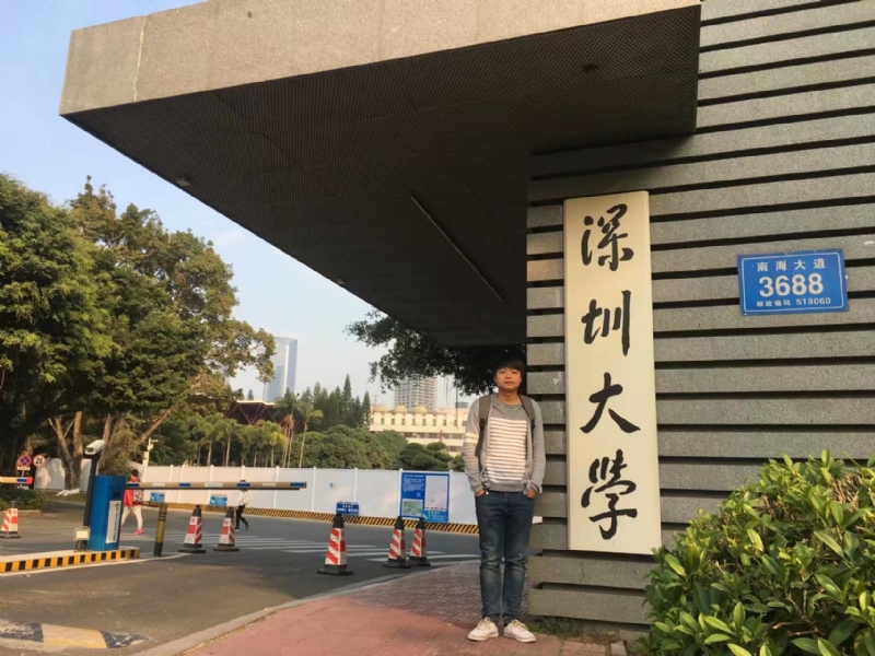 暮霭沉沉楚天阔的第一张照片--邯郸相亲服务中心