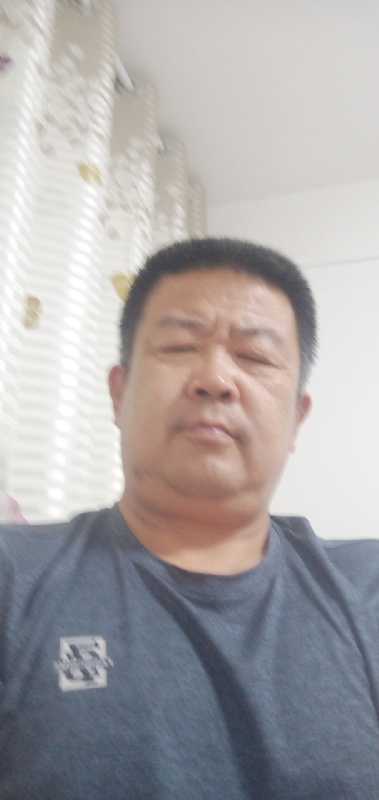 随缘的第二张照片--邯郸相亲服务中心