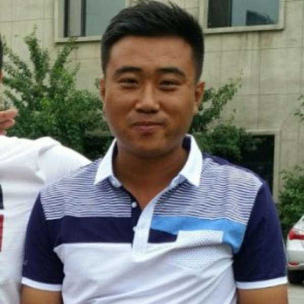 哈喽的第一张照片--邯郸相亲服务中心