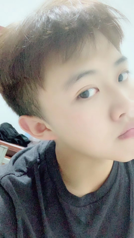 Angle的第一张照片--邯郸相亲服务中心