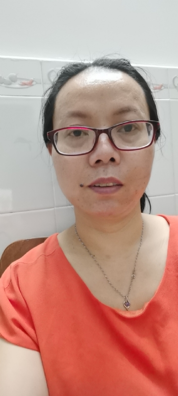 枫之云的第一张照片--邯郸相亲服务中心