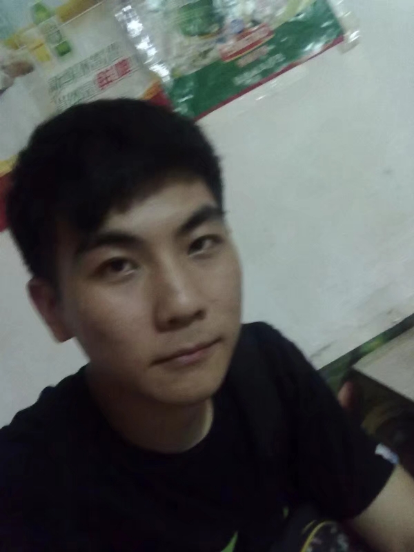 蜡笔小新的第三张照片--邯郸相亲服务中心